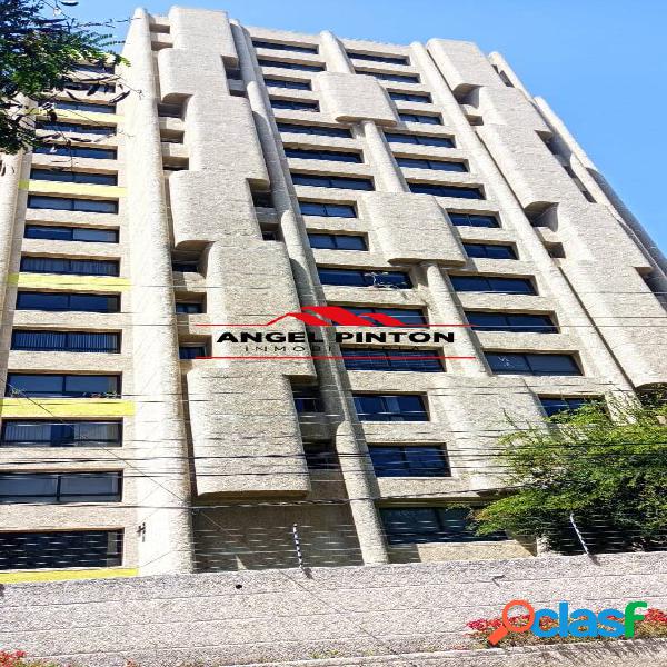 APARTAMENTO ALQUILER AV CECILIO ACOSTA MARACAIBO API 2783