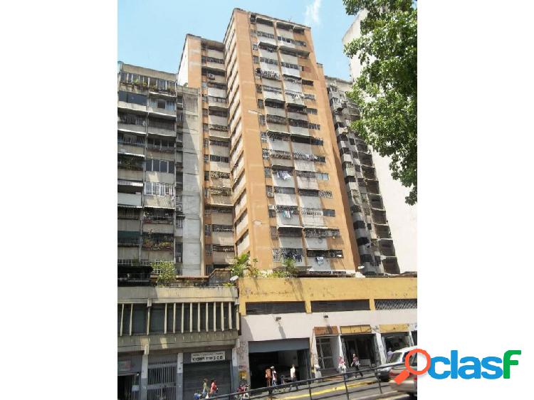 APARTAMENTO CENTRO RES. LLAGUNO AV. BARALT