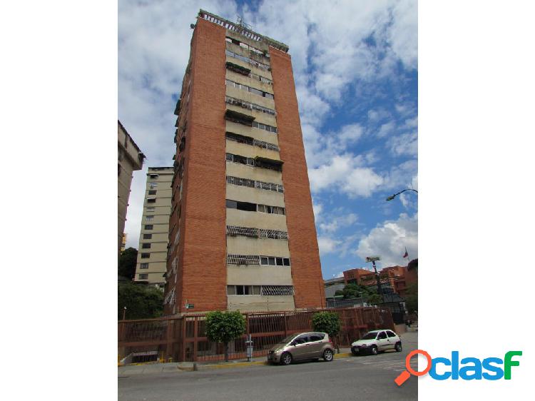 APARTAMENTO COLINAS DE BELLO MONTE