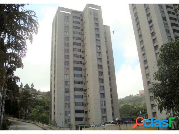 APARTAMENTO EL HATILLO, LA BOYERA