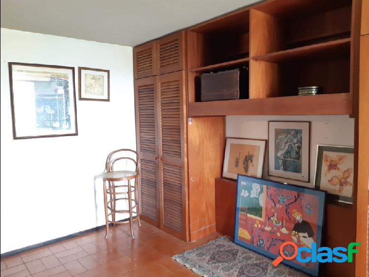 APARTAMENTO EN SAN BERNARDINO