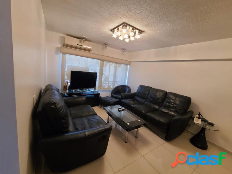 APARTAMENTO EN VENTA EL PARAISO 3H/2B/1E/1M