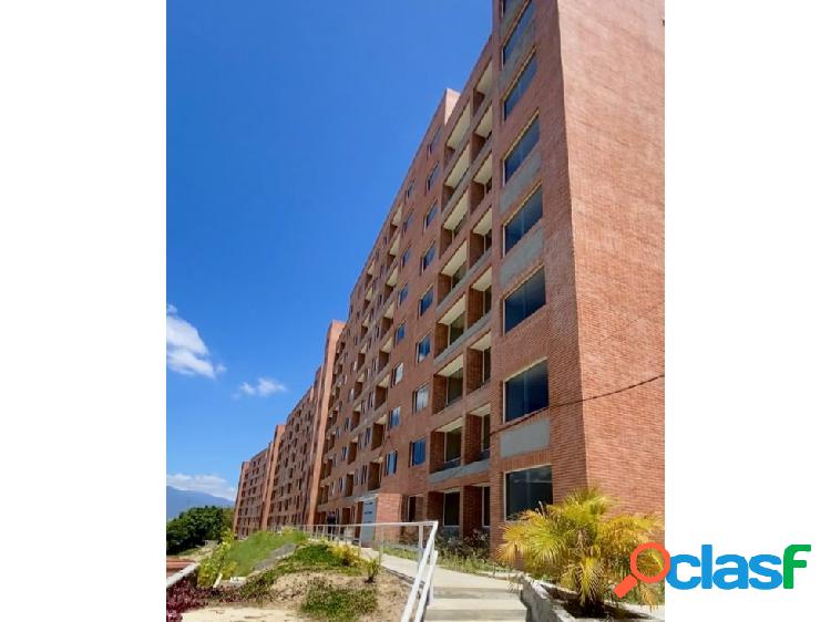 APARTAMENTO EN VENTA EN LOS NARANJOS