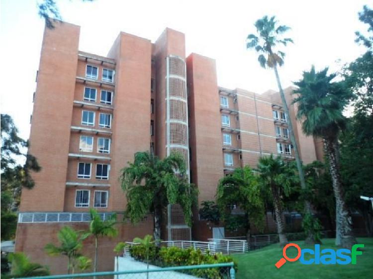 APARTAMENTO EN VENTA LA TAHONA 22-12224 JUAN PAZ