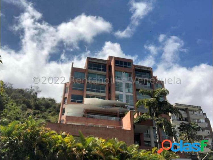 APARTAMENTO EN VENTA LOS CAMPITOS 22-18569 JUAN PAZ