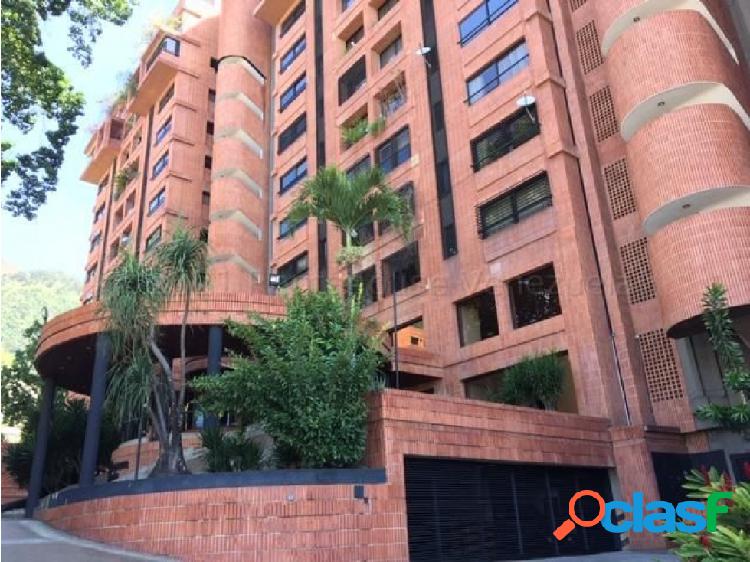 APARTAMENTO EN VENTA LOS CHORROS 21-13761 JUAN PAZ