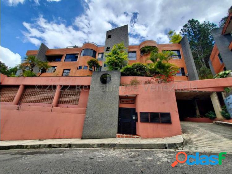 APARTAMENTO EN VENTA MONTERREY 22-20914 JUAN PAZ