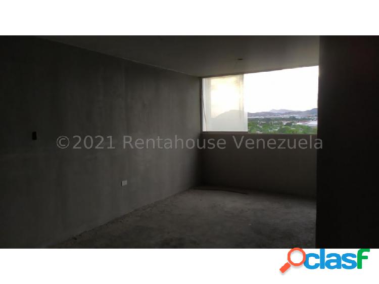 APARTAMENTO EN VENTA ZONA OESTE #22-12801 ZEGM 0414-7907176