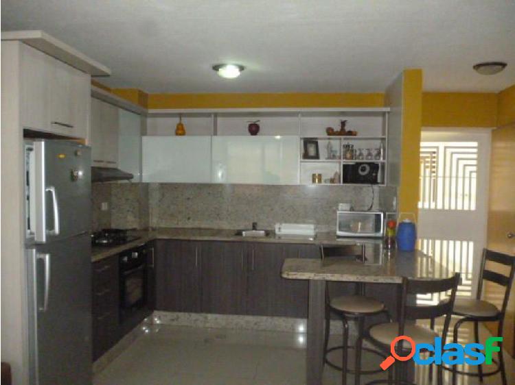 APARTAMENTO EN VENTA ZONA OESTE #22-16289 ZEGM 0414-7907176