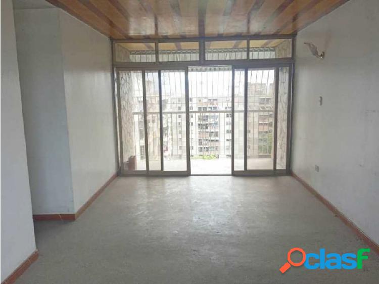 APARTAMENTO GUARENAS 87 M² VENTA