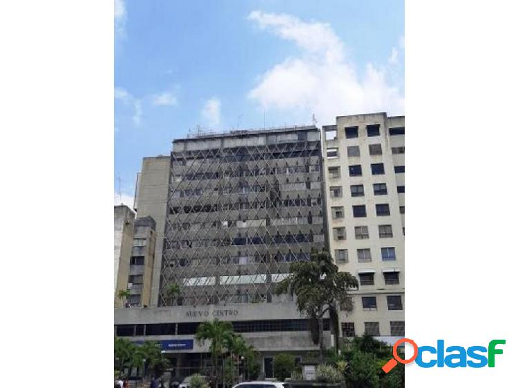 Alquiler Oficina Chacao 100mts Caracas