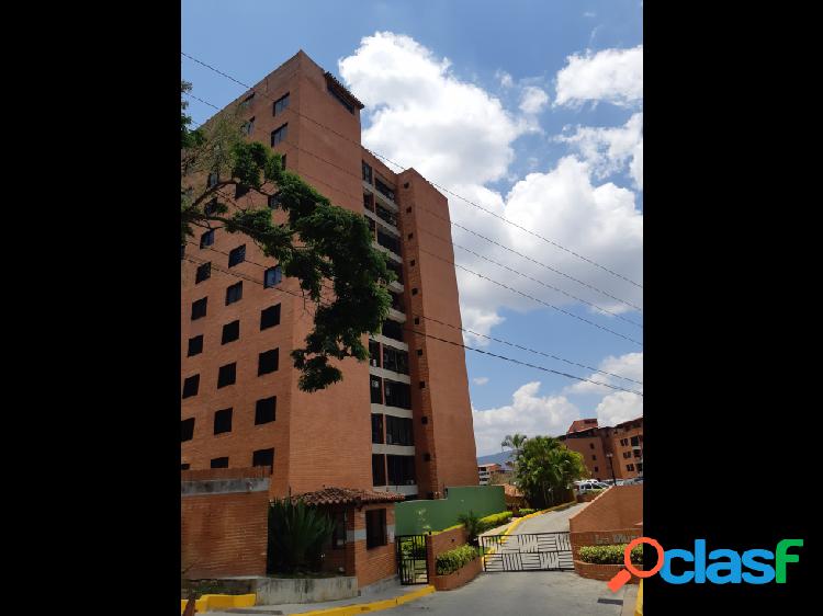 Amplio apartamento en tranquila y familiar urb.Colinas de la