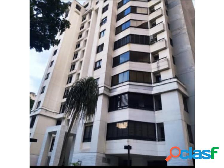 Amplio y acogedor apartamento, La Florida, Caracas