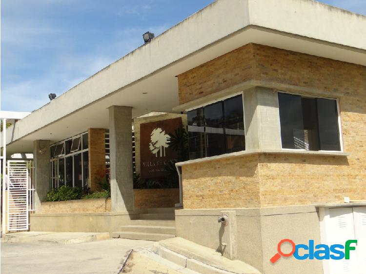 Apartamento PB duplex con terraza 3h+s, 3b+s