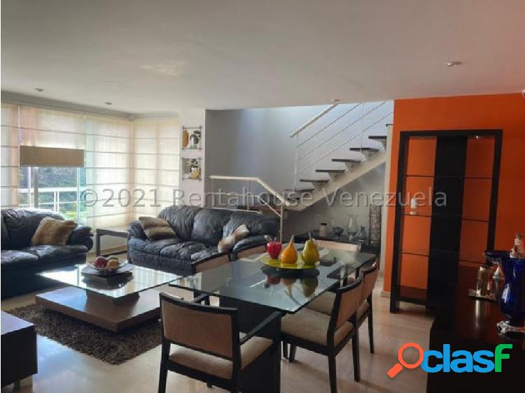 Apartamento en Alquiler en Escampadero #224075 SJ