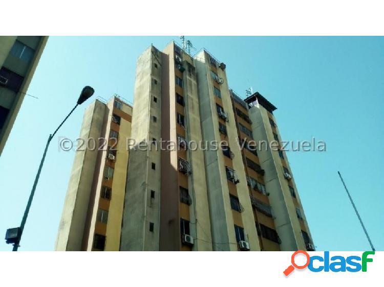 Apartamento en Venta Barquisimeto 22-24216 EAO 0414-5266712