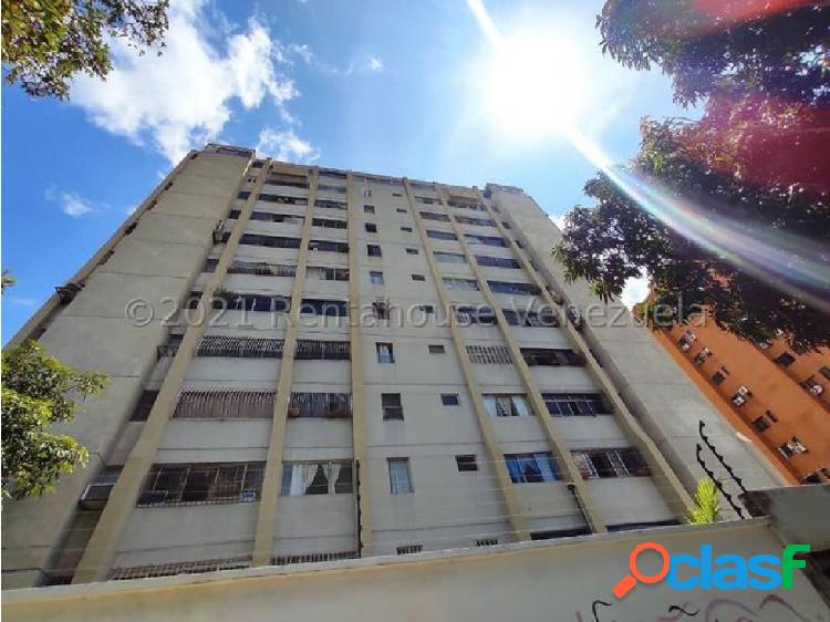 Apartamento en Venta Barquisimeto Este 22-9974 MZ
