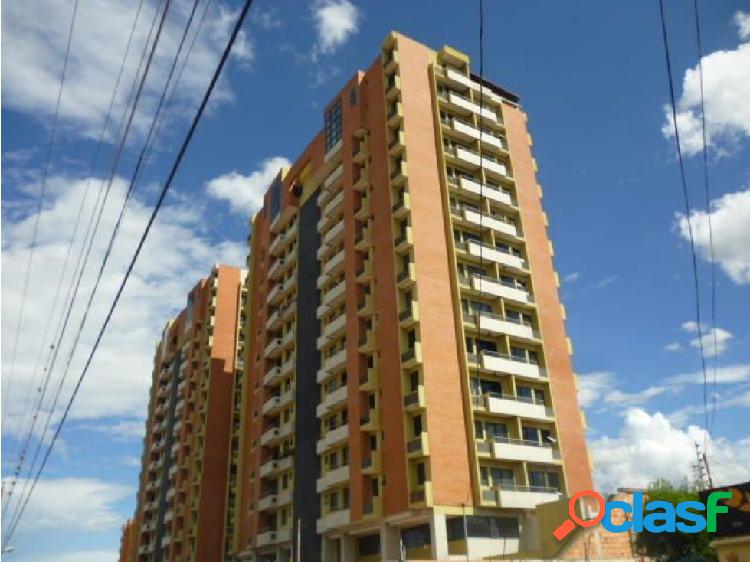 Apartamento en Venta Barquisimeto Oeste 22-18039 MZ
