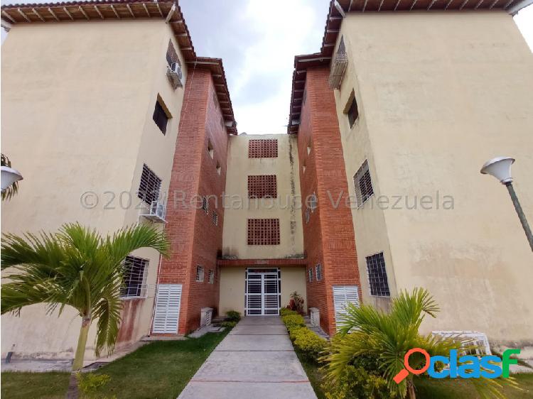 Apartamento en Venta Barquisimeto Zona Este # 22-21982 DFC