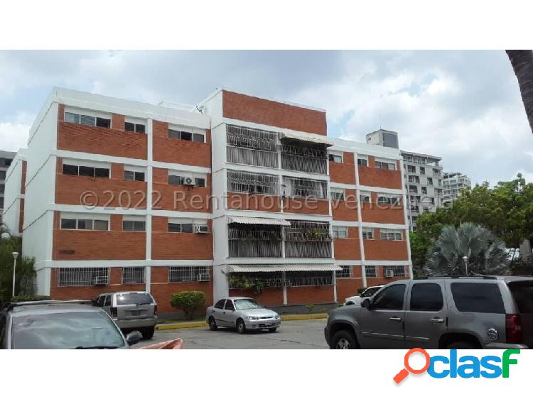 Apartamento en Venta Este de Barquisimeto 22-24536 EA