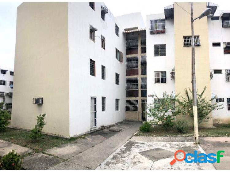 Apartamento en Venta Residencias Trebol Maracay Aragua