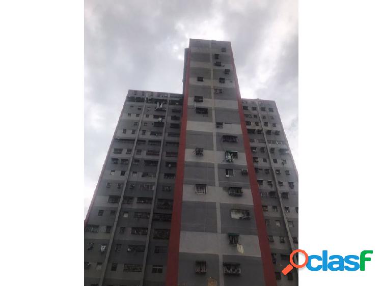 Apartamento en Venta UD3 de Caricuao