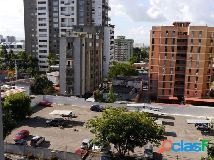 Apartamento en Venta Zona Este Barquisimeto 22-18816 MZ
