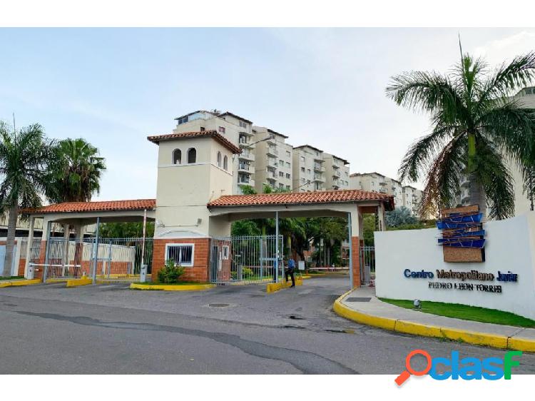 Apartamento en Venta en Barquisimeto Zona Oeste #22-6274 DFC