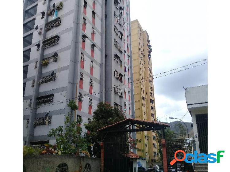 Apartamento en Venta en Caricuao