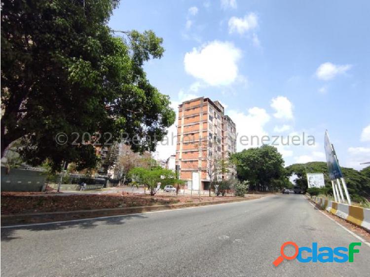 Apartamento en Venta en Chuao #224810 SJ