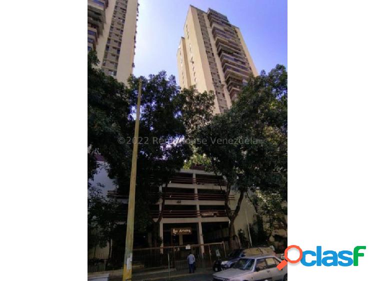 Apartamento en Venta en Colinas de Bello Monte #224698 SJ