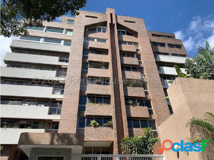 Apartamento en Venta en Colinas de Valle Arriba #224451 SJ