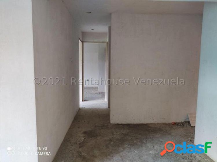 Apartamento en Venta en El Rosal #224360 Sj 04142718174