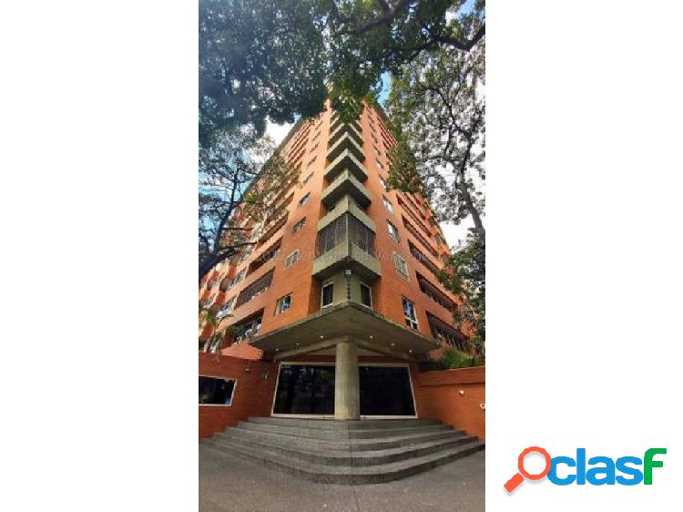 Apartamento en Venta en El Rosal #224447 Sj 04142718174