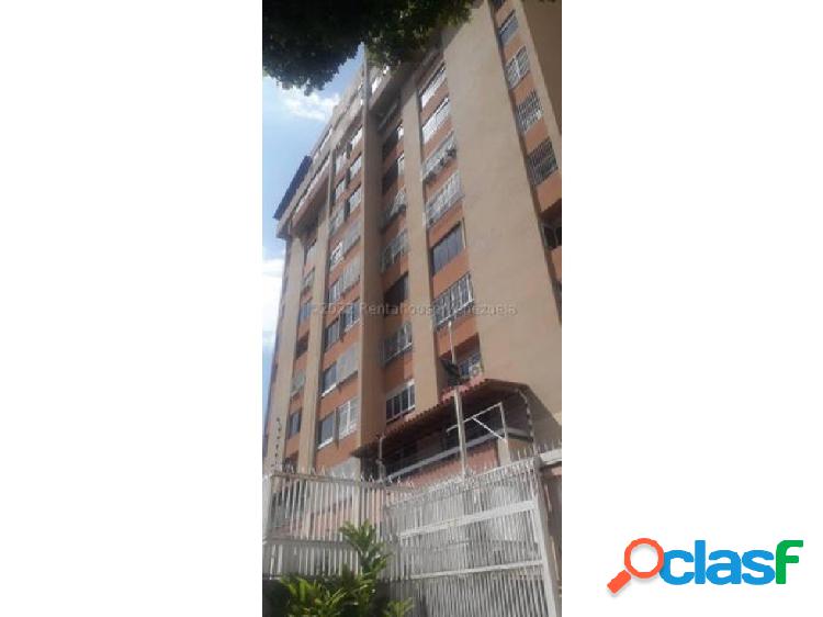 Apartamento en Venta en La Urbina #224651 Sj