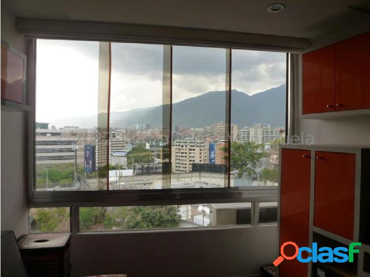 Apartamento en Venta en Lomas de las Mercedes #224265 Sj