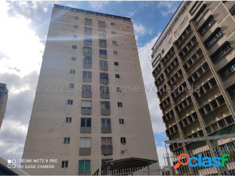 Apartamento en Venta en Prado Humboldt #224561 Sj