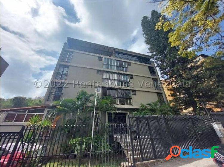 Apartamento en Venta en Santa Sofia #224566 SJ