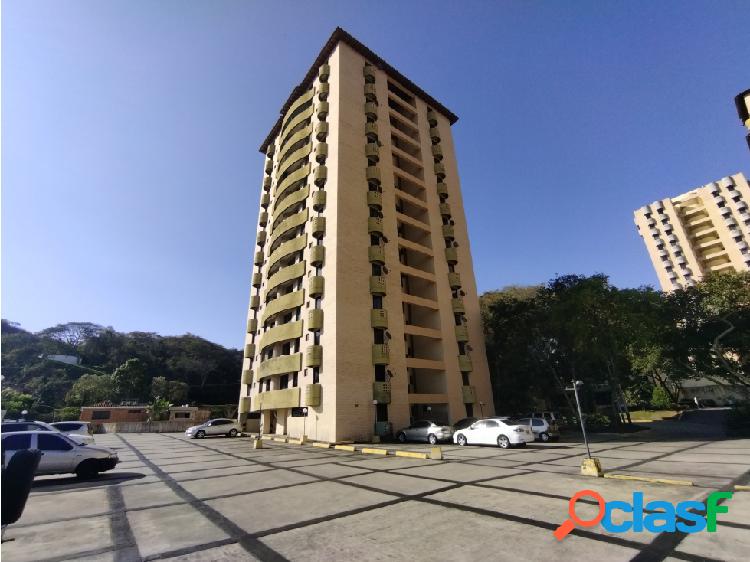 Apartamento en alquiler en el Bosque OM-5098402