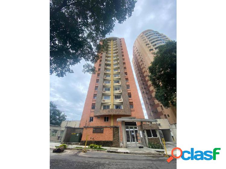 Apartamento en alquiler en las Chimeneas MJ-5097254