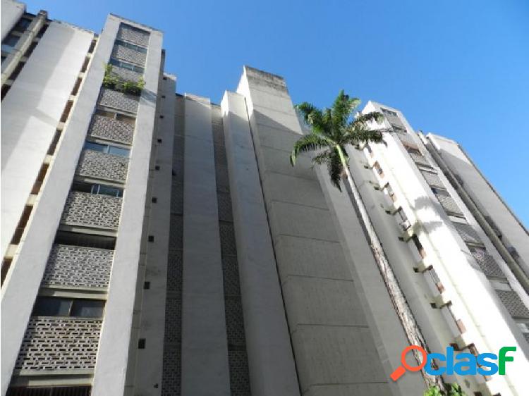 Apartamento en venta en Caurimare 20-20237 Sandra W.