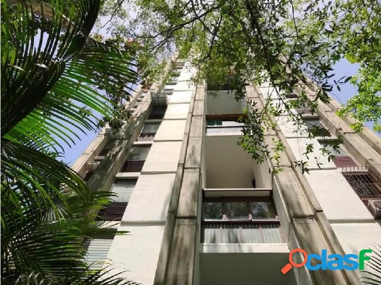 Apartamento en venta en Chacaito 22-16821 Sandra W.