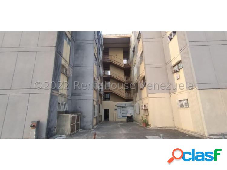 Apartamento en venta en La Mora Cabudare Mls# 22-22772 FCB