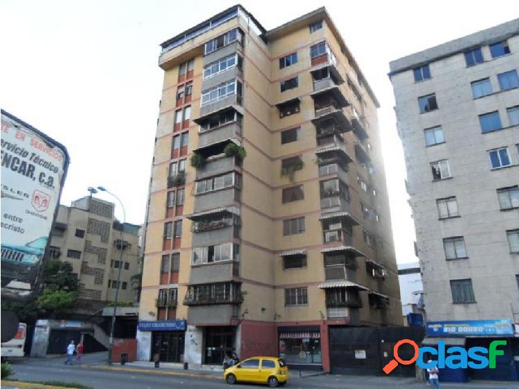 Apartamento en venta en Los Dos Caminos 22-24182 Adri