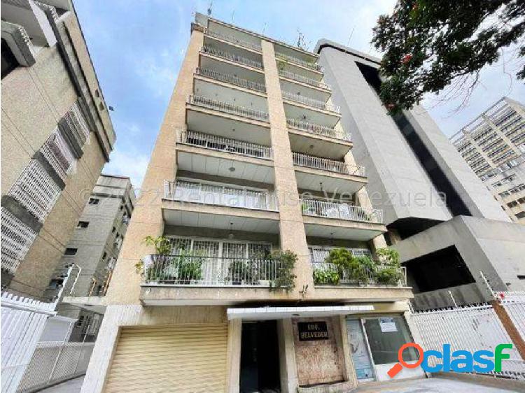 Apto en Venta, ALTAMIRA MLS 22-24541 Juan Villarroel 0416