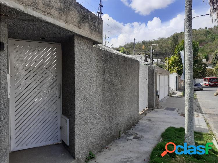 CASA SAN ROMAN 250M2 VENTA