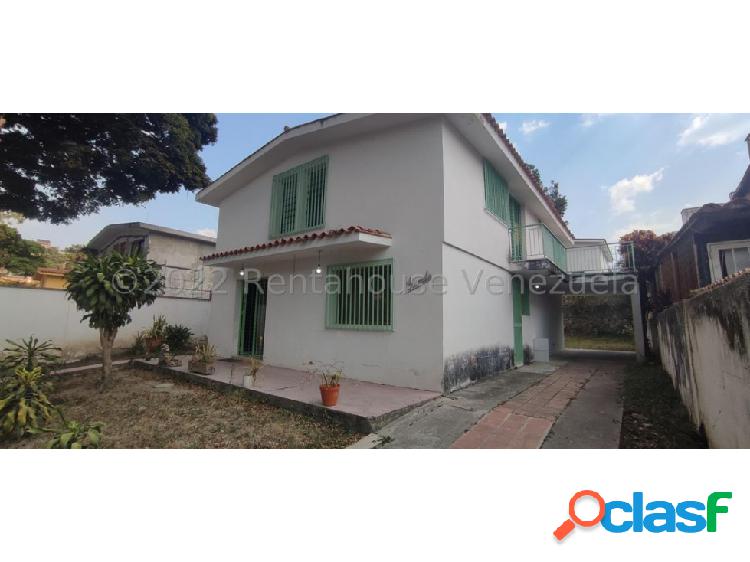 Casa en Venta en Terrazas Del Club Hípico #224708 SJ