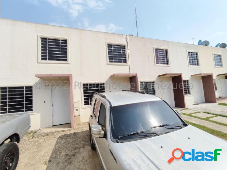 Casa en venta Terrazas de la Ensenada 22-24469 EA