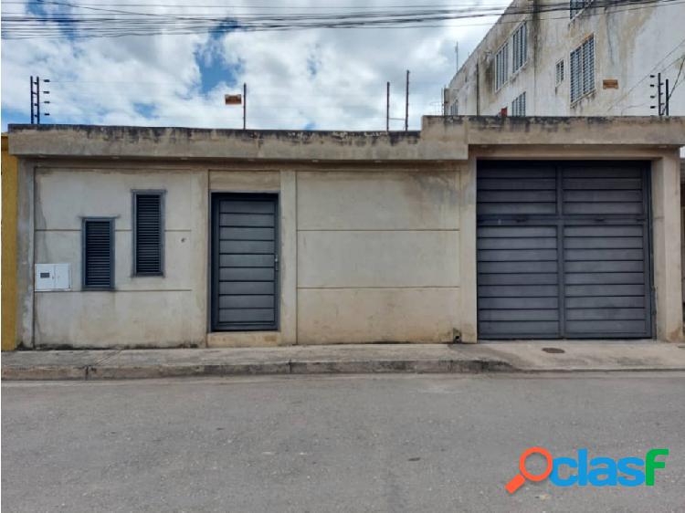 Casa en venta en Turmero, Aragua