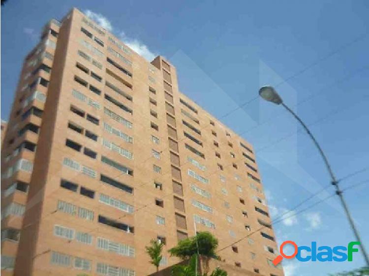 Conjunto Residencial La Avileña Caracas - Distrito Capital